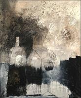 C. Hauch, Probier`s mal mit Gemütlichkeit