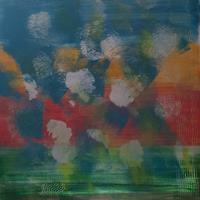 Karin Kraus, Multicolor 2