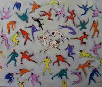 A. Schneid, Sex, Drugs and Rock ´n´ Roll