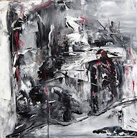 Myriam-Kohler-Abstraktes-Moderne-Abstrakte-Kunst