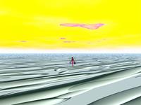 j.p.yef, water