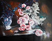 Ute Kleist, Rosenstolz