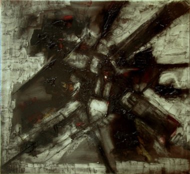 Kunst von Manu.W