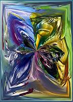 Ulrike-Kroell-Maerchen-Natur-Moderne-Naturalismus