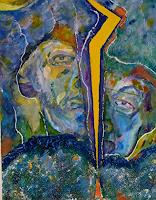 Jutta-Regina-Frederiks-Diverses
